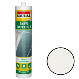 akryl-do-plyt-g-k-280ml-bialy-soudal-137686