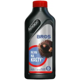 plyn-na-krety-05l-bros