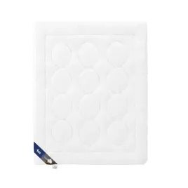 koldra-caloroczna-uniwersalna-amz-cotton-180x200