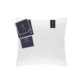 poduszka-puchowa-amz-queen-soft-puch-gesi-100percent-40x40