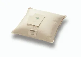 poduszka-amz-organic-cotton-40x60