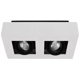 biala-lampa-sufitowa-plafon-led-oprawa-natynkowa