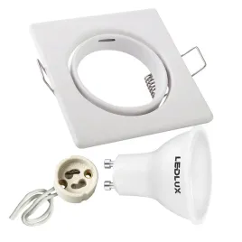 oprawa-halogenowa-ruchoma-kwadrat-led-gu10-15w