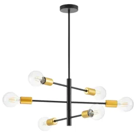 lampa-wiszaca-sufitowa-zyrandol-plafon-led-e27