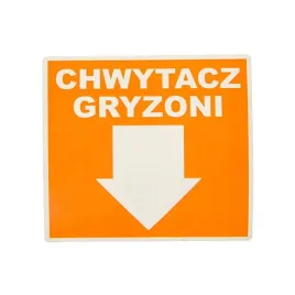 naklejka-na-sciane-lub-karmnik-chwytacz-gryzoni