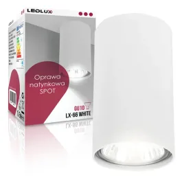 oprawa-natynkowa-sufitowa-halogenowa-tuba-led-biala-gu10-cylindryczna-spot