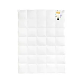 koldra-ciepla-zimowa-gruba-amz-optima-200x220