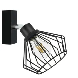 lampa-scienna-kinkiet-loft-edison-led
