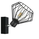 lampa-scienna-kinkiet-loft-edison-led-stan-nowy