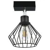 lampa-scienna-kinkiet-loft-edison-led-kolor-czarny