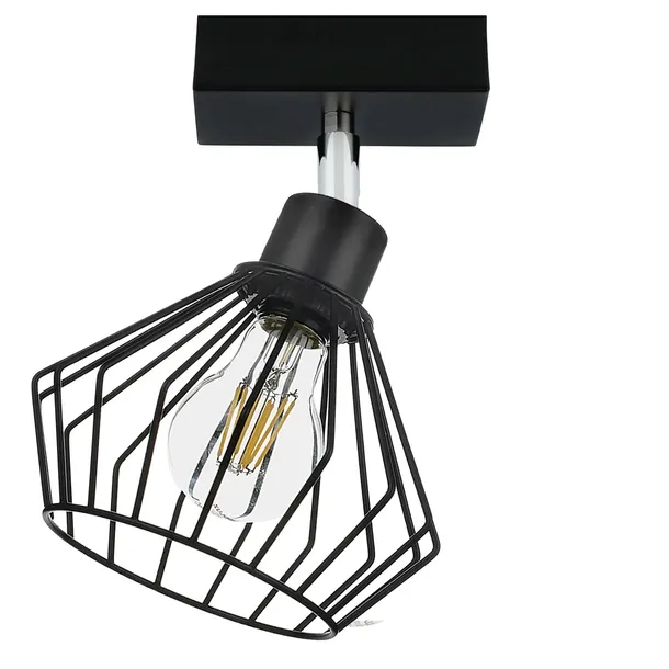 lampa-scienna-kinkiet-loft-edison-led-dlugosc-wysokosc-21-cm