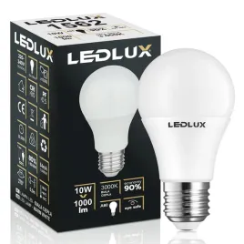 zarowka-led-e27-10w-100w-smd-3000k-ciepla-premium-ledlux-bez-efektu-mrugania