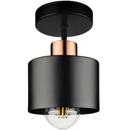 lampa-wiszaca-sufitowa-plafon-led-retro-edison