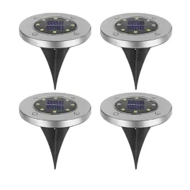 lampki-solarne-gruntowe-disk-light-zestaw-4-szt
