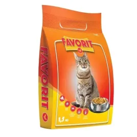 favorit-sucha-karma-dla-kotow-z-kurczakiem-15-kg