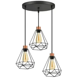 lampa-wiszaca-sufitowa-zyrandol-plafon-led