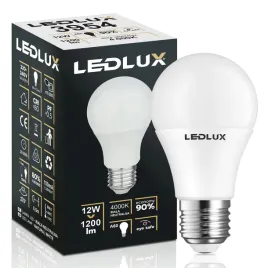 zarowka-led-e27-12w-110w-smd-4000k-neutralna-premium-ledlux-nie-mruga