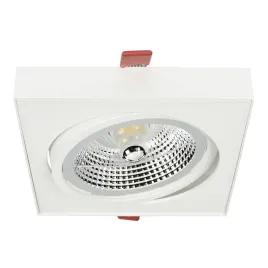 oprawa-halogenowa-sufitowa-led-ruchoma-ar111-gu10