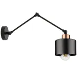 lampa-scienna-kinkiet-loft-edison-led-stan-nowy