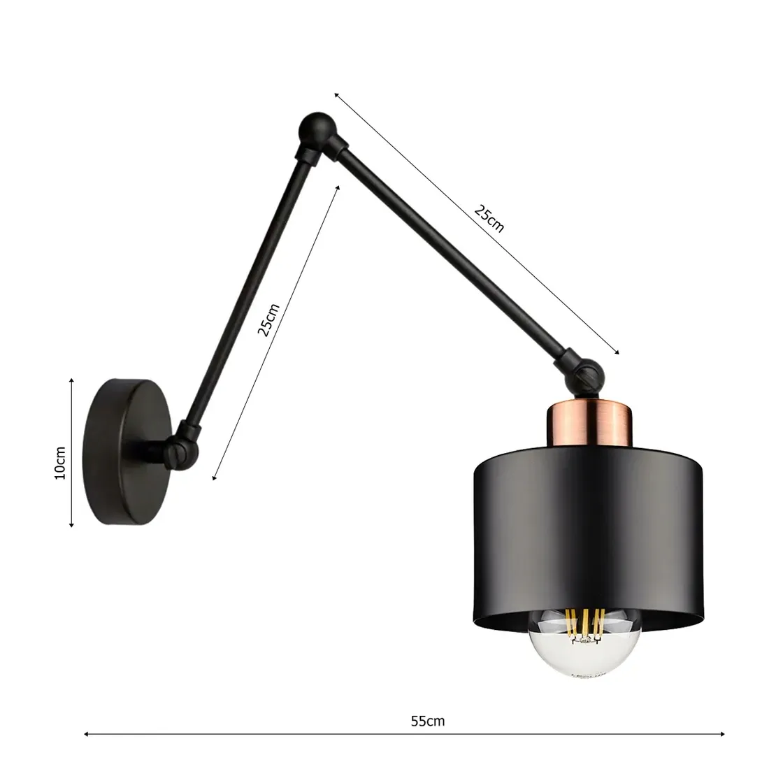 lampa-scienna-kinkiet-loft-edison-led
