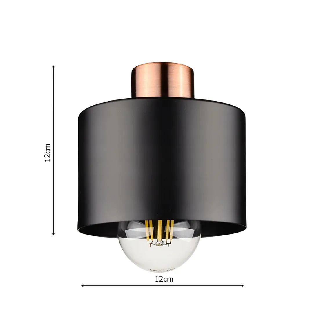 lampa-scienna-kinkiet-loft-edison-led-stan-nowy