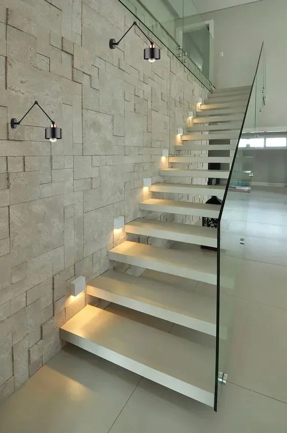 lampa-scienna-kinkiet-loft-edison-led-stan-nowy