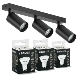 lampa-sufitowa-szyna-oprawa-halogenowa-gu10-35w