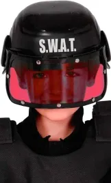 kask-sluzb-specjalnych-dzieciecy-czarny-swat-akcesoria-przebranie