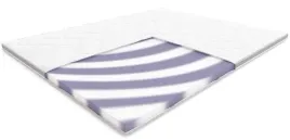 materac-nawierzchniowy-bass-hilding-tencel-80x200-cm-topper-nakladka
