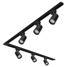 zestaw-oswietleniowy-szynoprzewod-3m-i-6-lamp-gu10-led