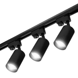 kompletny-zestaw-szynoprzewod-z-szyna-1m-i-3-lampami-gu10-led