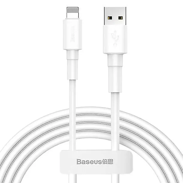 kabel-usb-apple-lightning-baseus-1-m