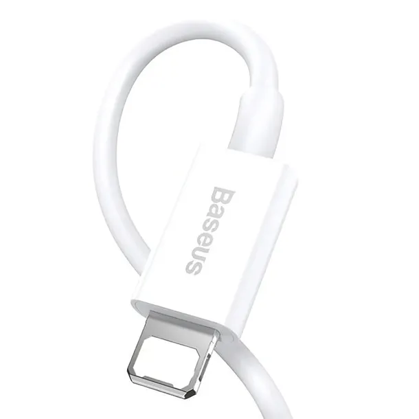 kabel-usb-apple-lightning-baseus-1-m-stan-nowy
