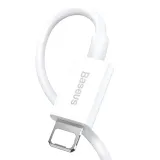 kabel-usb-apple-lightning-baseus-1-m-stan-nowy