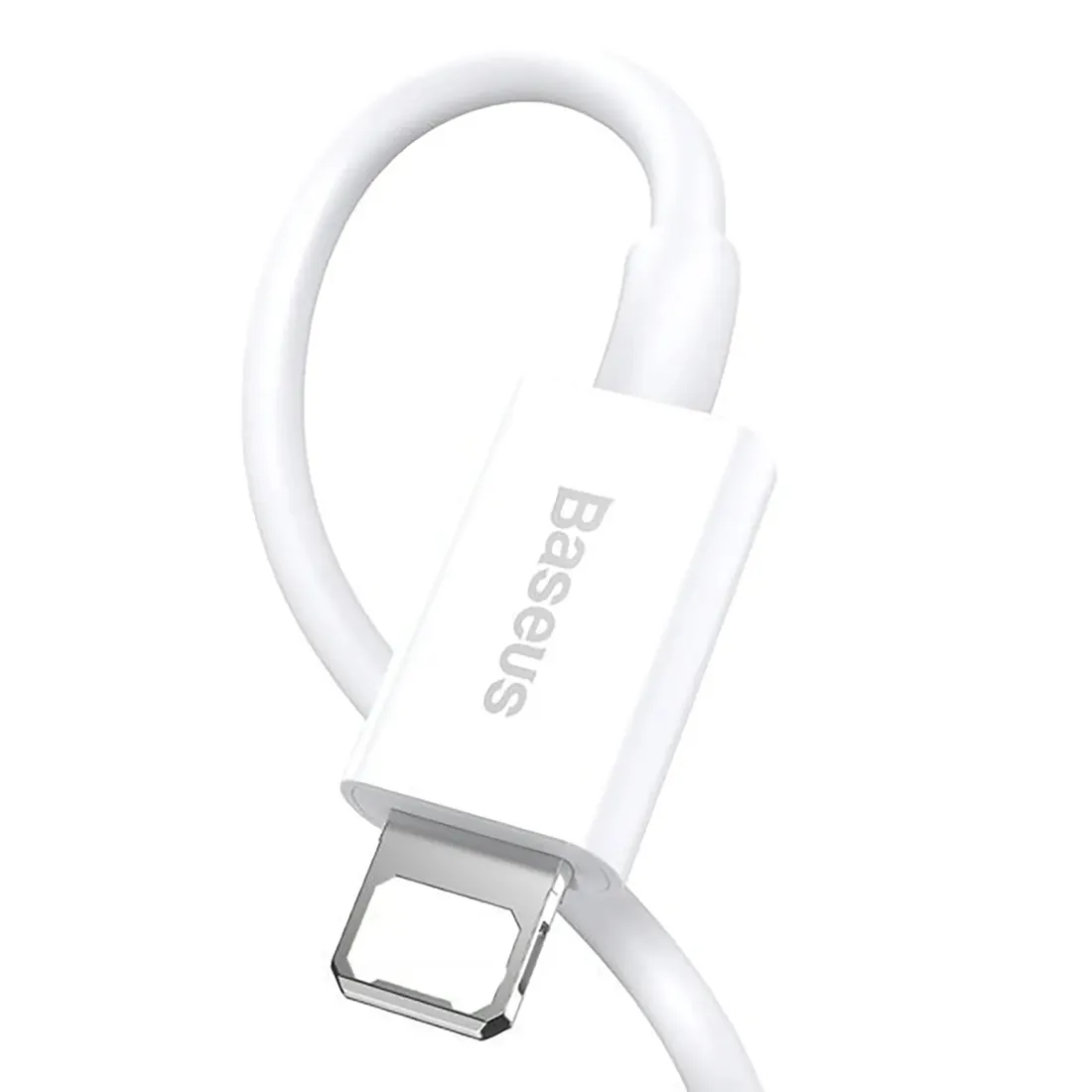kabel-usb-apple-lightning-baseus-1-m
