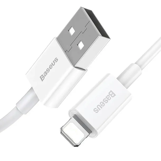 kabel-usb-apple-lightning-baseus-1-m-kolor-bialy