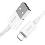 kabel-usb-apple-lightning-baseus-1-m-kolor-bialy