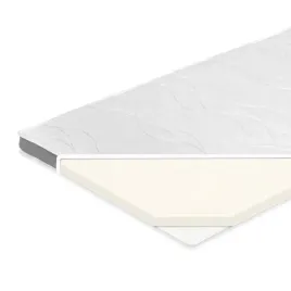 materac-nawierzchniowy-paris-senpo-180x200-pianka-termoelastyczna