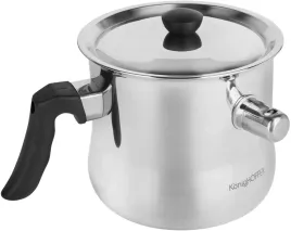 garnek-do-mleka-z-pokrywa-i-gwizdkiem-15l-konig