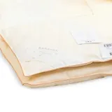 koldra-caloroczna-amz-krem-basic-155x200-material-wypelnienia-puch