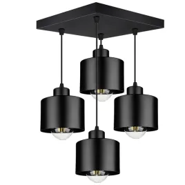 lampa-wiszaca-sufitowa-zyrandol-plafon-led