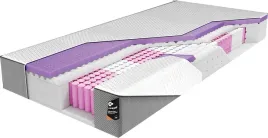 materac-curem-zip-180x200-sprezyna-pianka-hilding
