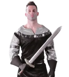 miecz-krola-artura-rycerza-wojownika-wikinga-krol