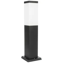 lampa-ogrodowa-slupek-ogrodowy-e27-45cm