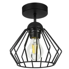 lampa-sufitowa-podwieszana-zyrandol-plafon-led-loft