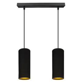 lampa-wiszaca-sufitowa-zyrandol-tuba-led