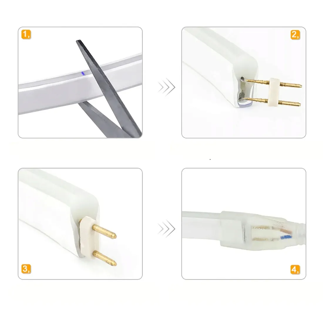 zlaczki-widelkowe-do-tasmy-neon-led-flex