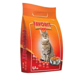 favorit-kot-mix-10-kg-wolowina-drob-ryba