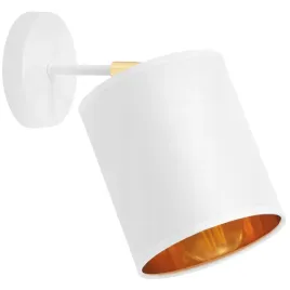 nowoczesny-kinkiet-sufitowo-scienny-ledlux