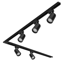 zestaw-szynoprzewod-szyna-3m-5x-lampa-gu10-led